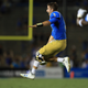 Photo: Sean M. Haffey/Getty